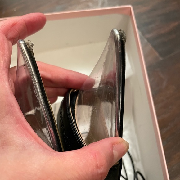 Mach & Mach pump - Picture 7 of 9